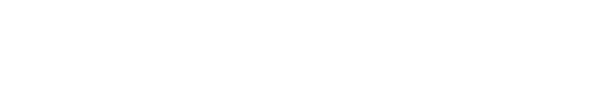 3つの選べるパッケージプラン