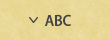 ABC