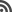 RSS