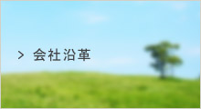 会社沿革