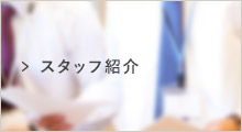 スタッフ紹介