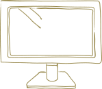 監視カメラシステム