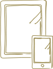 BYOD