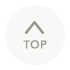 pagetop